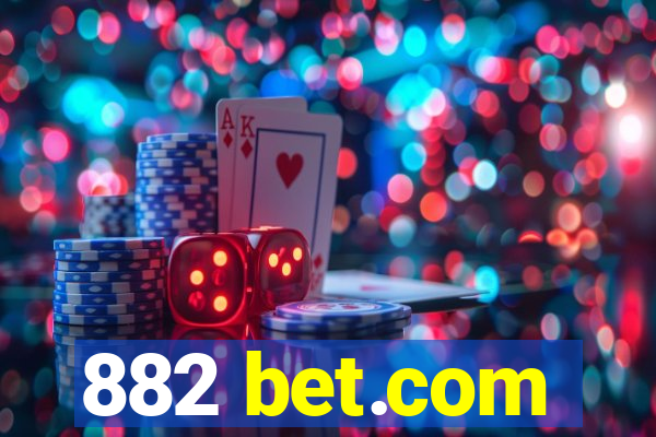 882 bet.com